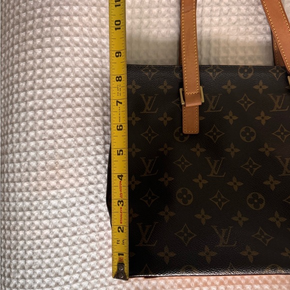 LOUIS VUITTON - Picture 10 of 11
